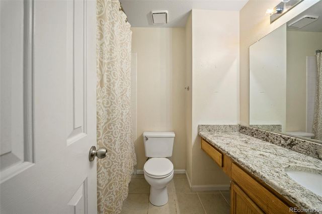 6340 Yank Court A, Arvada, CO 80004
