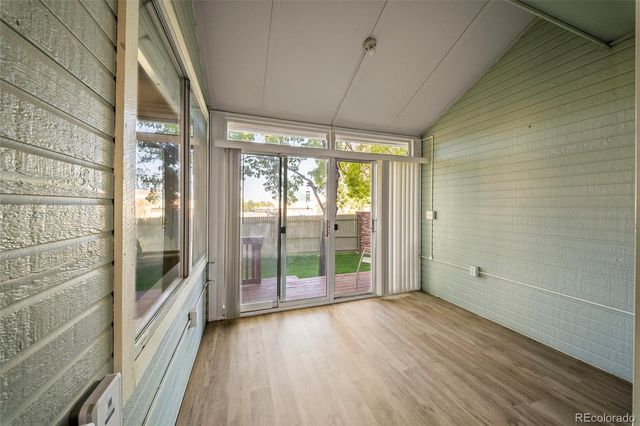 6340 Yank Court A, Arvada, CO 80004