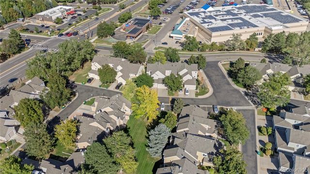 6340 Yank Court A, Arvada, CO 80004