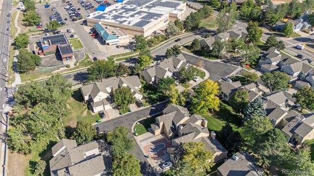 6340 Yank Court A, Arvada, CO 80004
