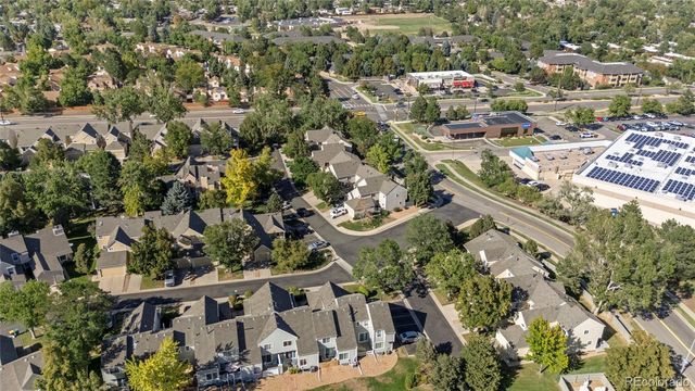 6340 Yank Court A, Arvada, CO 80004