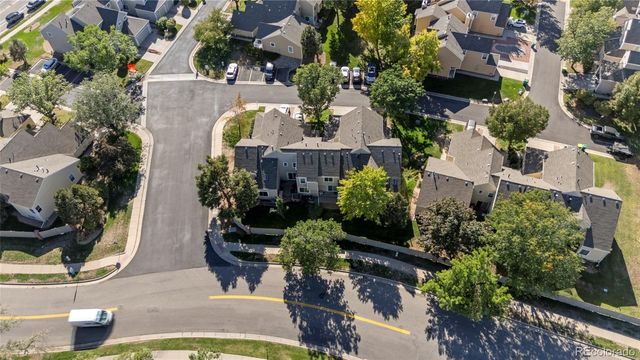 6340 Yank Court A, Arvada, CO 80004