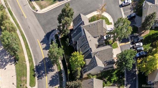 6340 Yank Court A, Arvada, CO 80004
