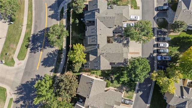 6340 Yank Court A, Arvada, CO 80004
