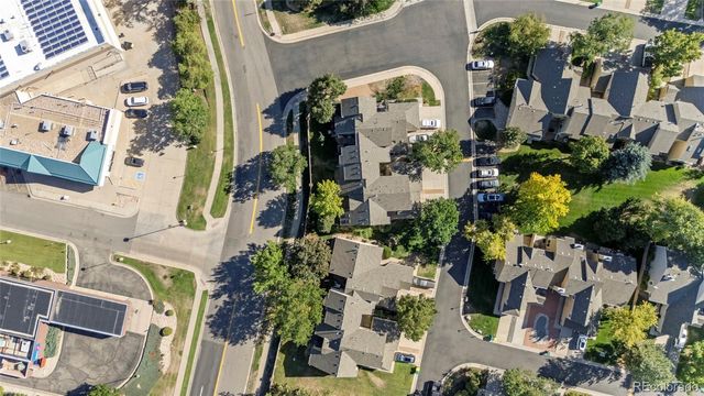 6340 Yank Court A, Arvada, CO 80004