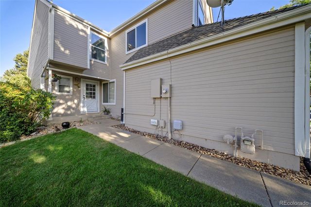 6340 Yank Court A, Arvada, CO 80004