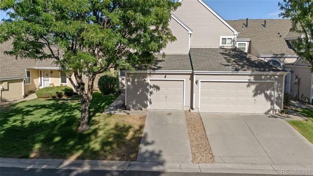 6340 Yank Court A, Arvada, CO 80004