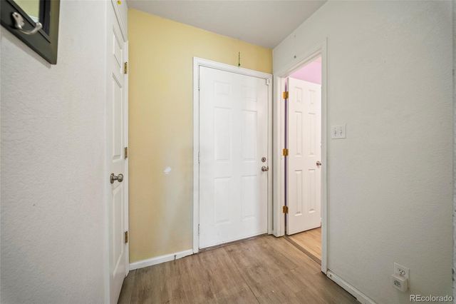 6340 Yank Court A, Arvada, CO 80004