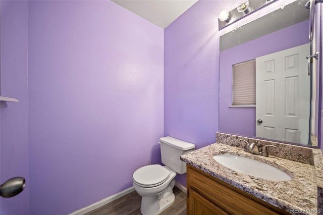 6340 Yank Court A, Arvada, CO 80004