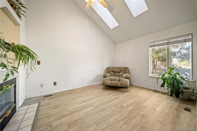 6340 Yank Court A, Arvada, CO 80004