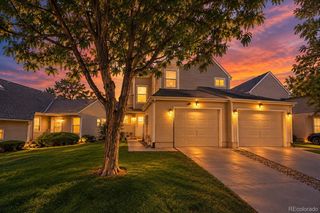 6340 Yank Court A, Arvada, CO 80004