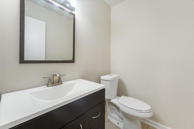 304 E Stone Road, Wylie, TX 75098