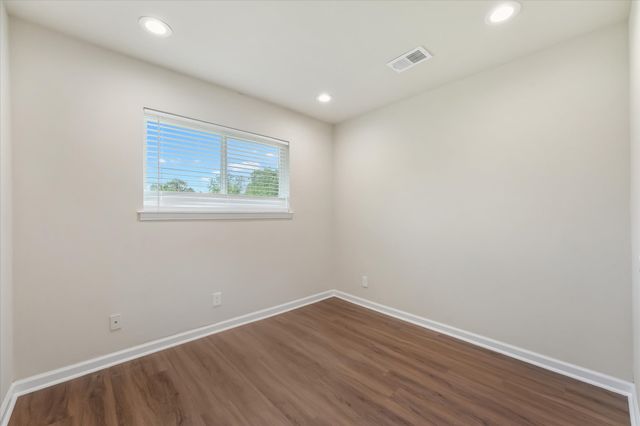 304 E Stone Road, Wylie, TX 75098