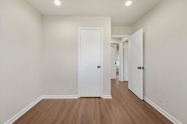 304 E Stone Road, Wylie, TX 75098