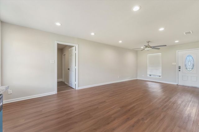304 E Stone Road, Wylie, TX 75098