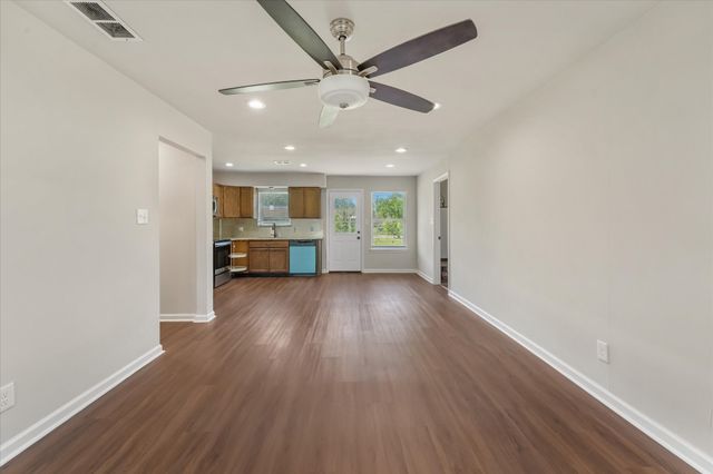 304 E Stone Road, Wylie, TX 75098