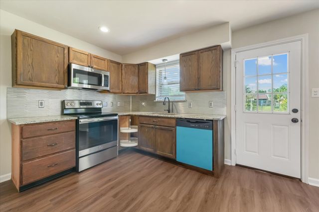 304 E Stone Road, Wylie, TX 75098