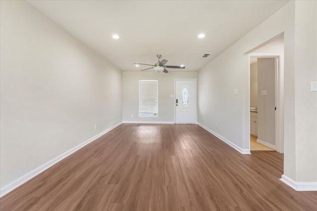 304 E Stone Road, Wylie, TX 75098