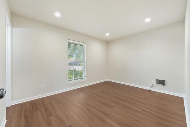 304 E Stone Road, Wylie, TX 75098