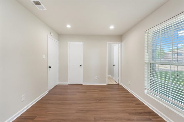 304 E Stone Road, Wylie, TX 75098