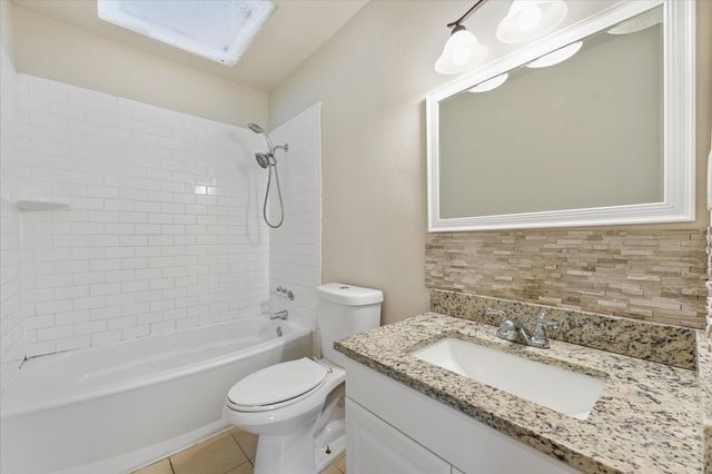 304 E Stone Road, Wylie, TX 75098