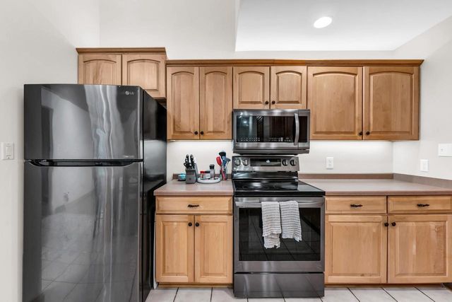 7111 Friisgard Vei, Wind Lake, WI 53185