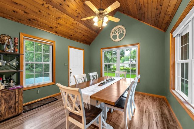 7111 Friisgard Vei, Wind Lake, WI 53185