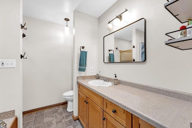 7111 Friisgard Vei, Wind Lake, WI 53185