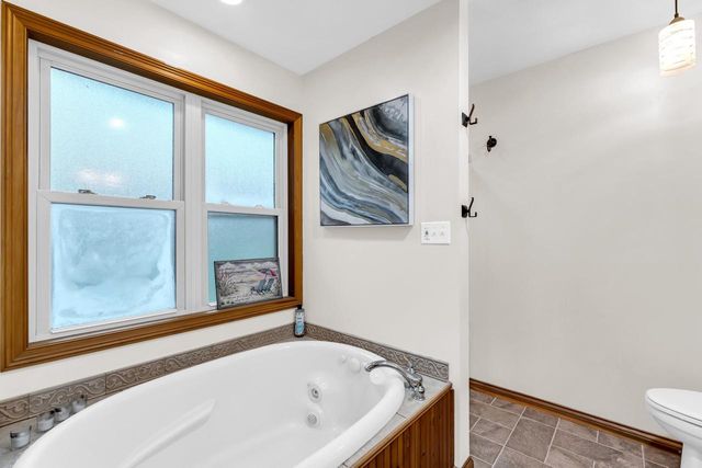 7111 Friisgard Vei, Wind Lake, WI 53185