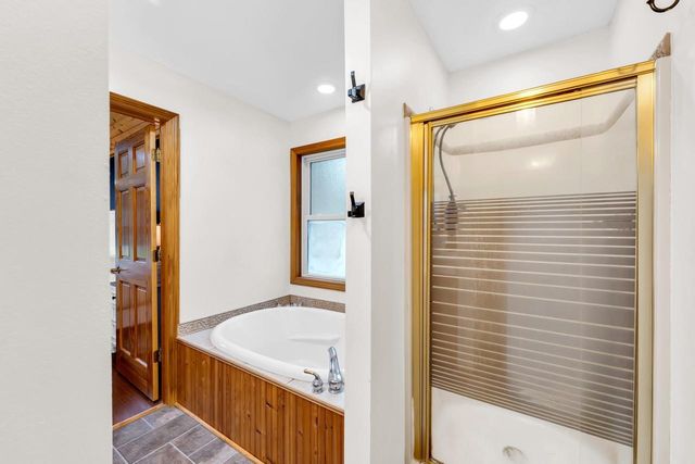 7111 Friisgard Vei, Wind Lake, WI 53185