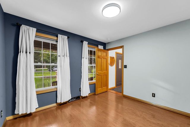 7111 Friisgard Vei, Wind Lake, WI 53185