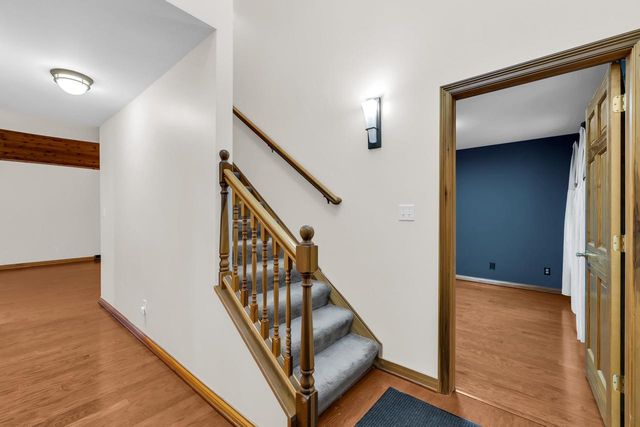 7111 Friisgard Vei, Wind Lake, WI 53185