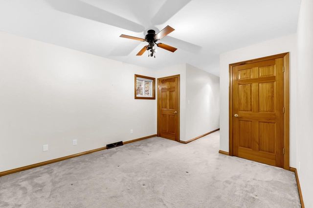 7111 Friisgard Vei, Wind Lake, WI 53185