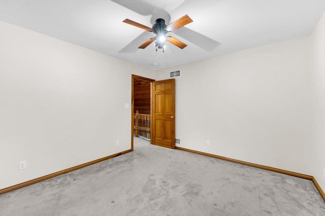 7111 Friisgard Vei, Wind Lake, WI 53185