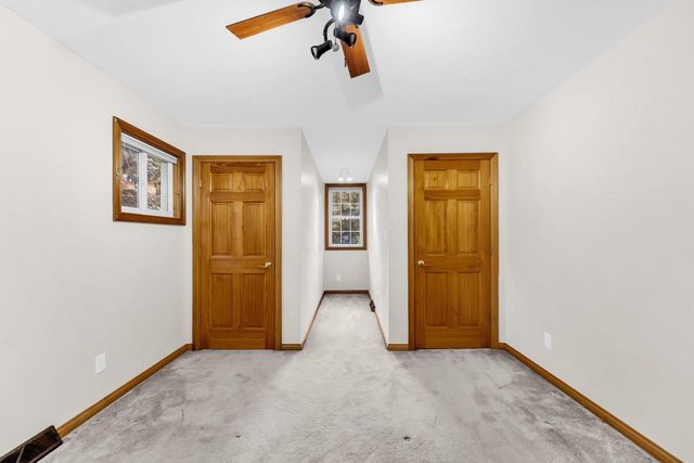 7111 Friisgard Vei, Wind Lake, WI 53185