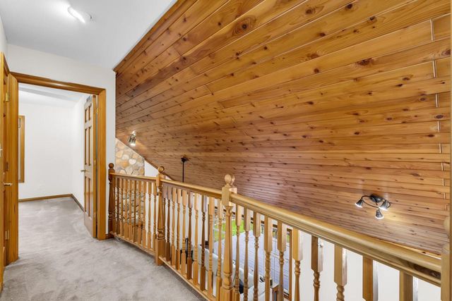 7111 Friisgard Vei, Wind Lake, WI 53185