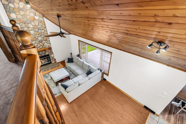7111 Friisgard Vei, Wind Lake, WI 53185