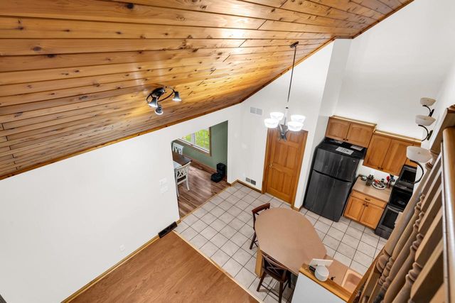 7111 Friisgard Vei, Wind Lake, WI 53185
