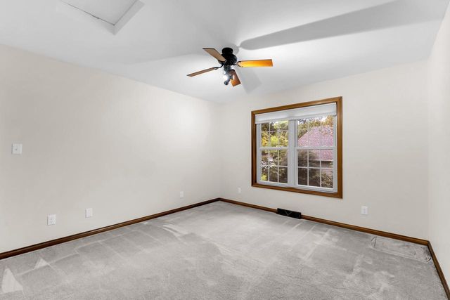 7111 Friisgard Vei, Wind Lake, WI 53185