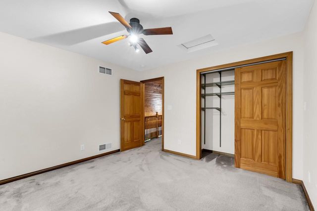 7111 Friisgard Vei, Wind Lake, WI 53185