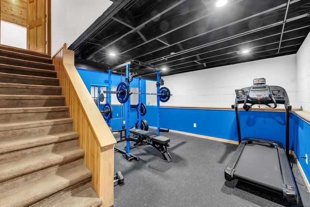 7111 Friisgard Vei, Wind Lake, WI 53185