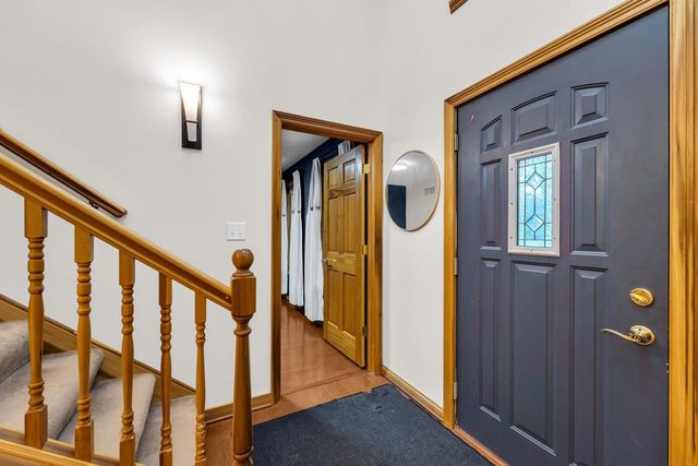 7111 Friisgard Vei, Wind Lake, WI 53185