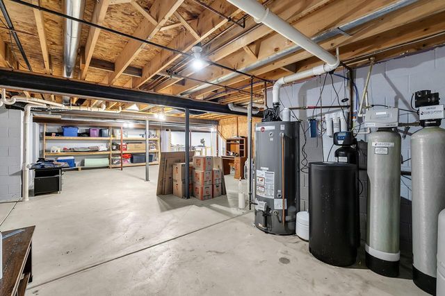 7111 Friisgard Vei, Wind Lake, WI 53185