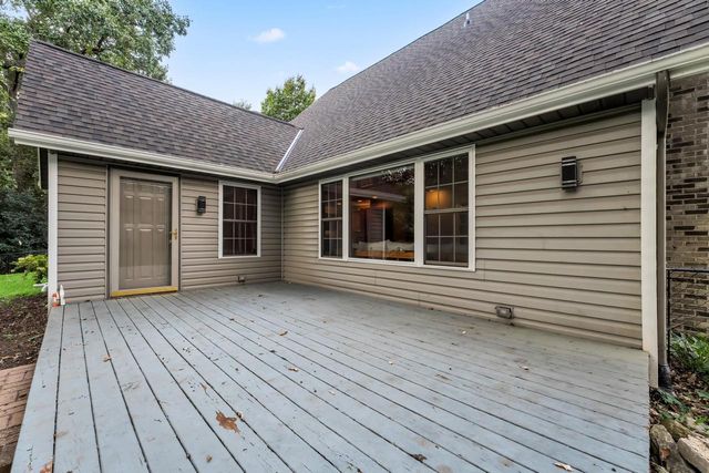 7111 Friisgard Vei, Wind Lake, WI 53185