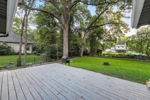7111 Friisgard Vei, Wind Lake, WI 53185
