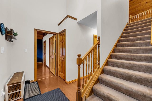 7111 Friisgard Vei, Wind Lake, WI 53185