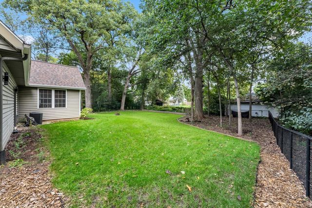7111 Friisgard Vei, Wind Lake, WI 53185