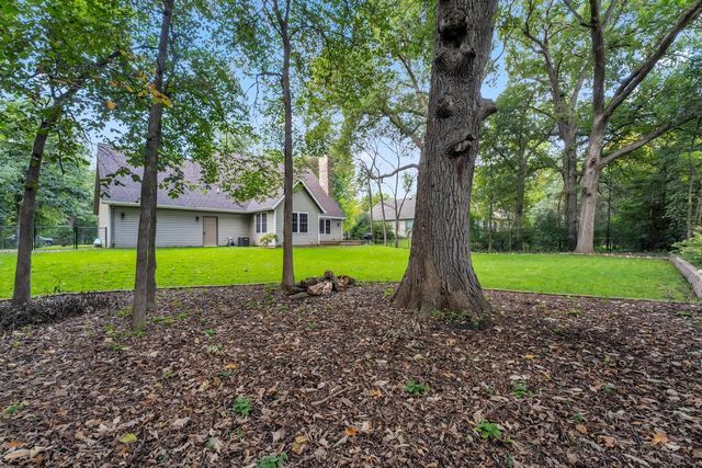 7111 Friisgard Vei, Wind Lake, WI 53185