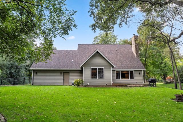 7111 Friisgard Vei, Wind Lake, WI 53185