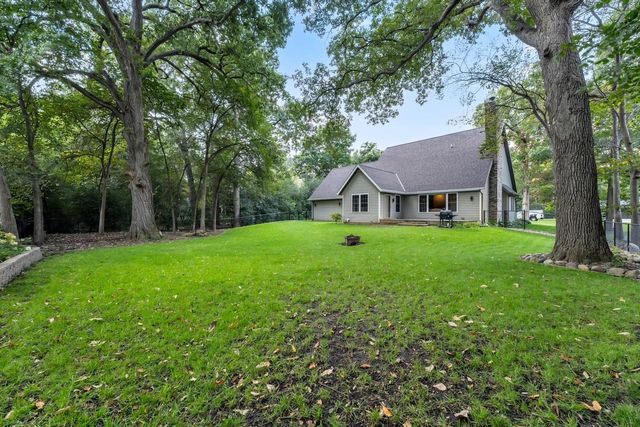 7111 Friisgard Vei, Wind Lake, WI 53185